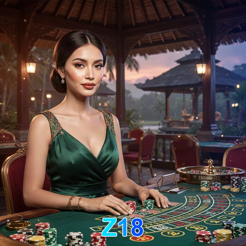 Z18 apk